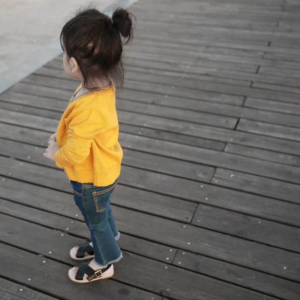 Pull enfant BONMAJOR - Ref 2103004 Image 8