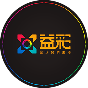 益彩数码