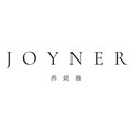 乔昵雅内衣店