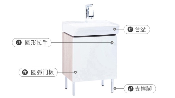 Kohler K-22817T-PD1 22818T-L-PD1 K-22818T-R-PD1 K-22819T-L-PD1