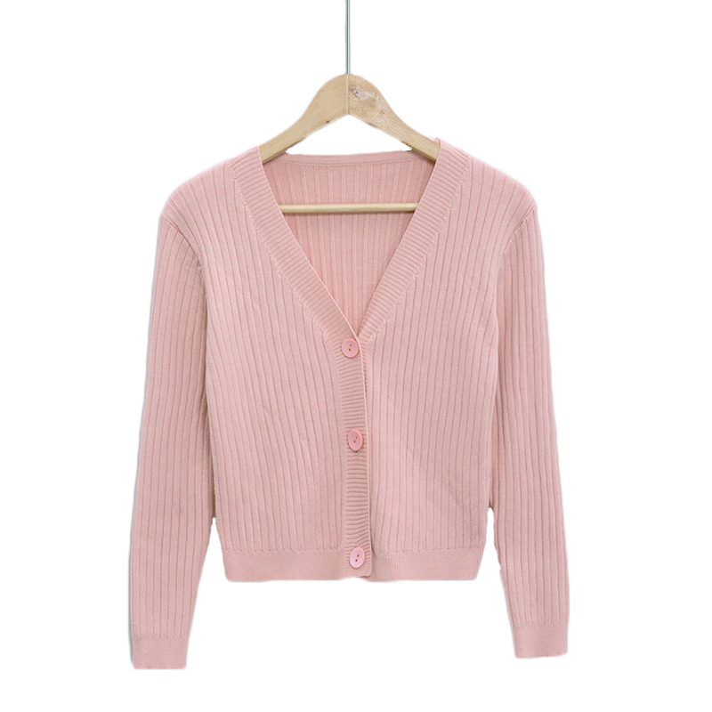 Cardigan YUAN MIER - Ref 3231090 Image 5