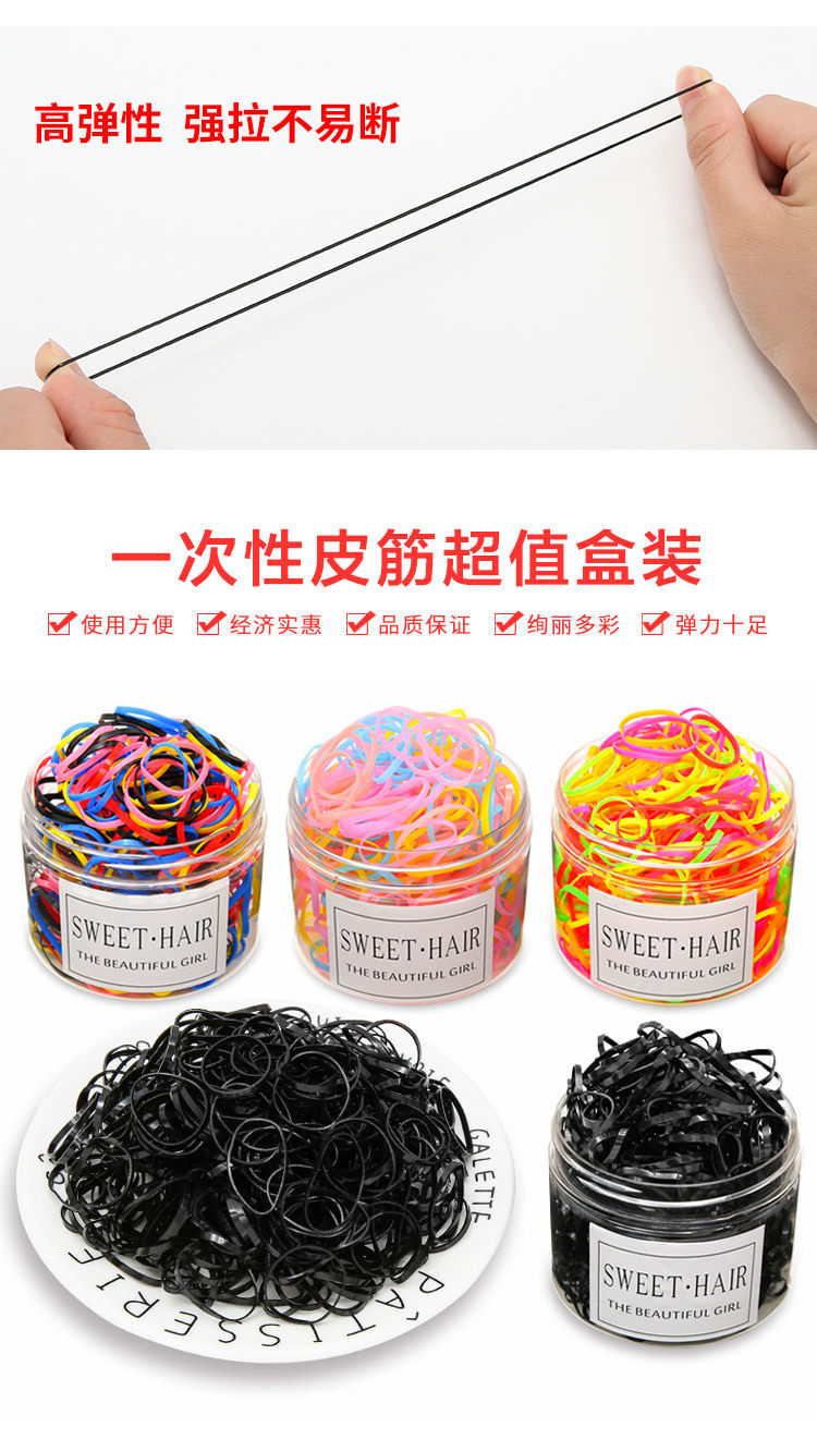 Описание 3.JPG