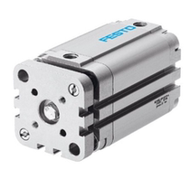 Cylinder_FESTO:170851(DFM-25-50-P-A-GF)