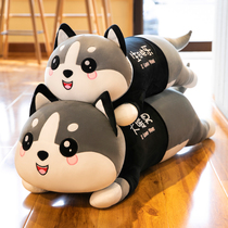 Birthday Gifts Girls Girlfriends Practical Creativity 18 Year Old Coming-of-age Special Gifts Boyfriends Friendship Yuantan Festival Gifts