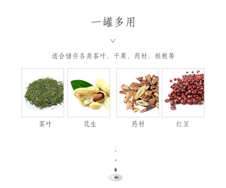 "Shadow enjoy" yixing purple sand tea pot undressed ore section of jiangshan picturesque manual ink painting gift of pu - erh tea pot