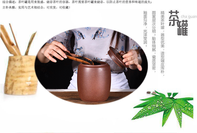 Shadow at yixing purple sand tea pot, and receives a cake gift boxes puer tea in bulk pack GF