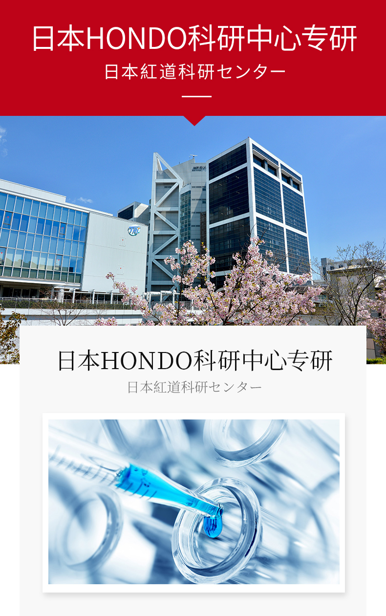 Han Shuhong Capsule Nhũ tương Nữ Hydrating High Moisturising Eulm Sữa Bill Chai Chống nhăn Creaming Kem mùa hè Chính thức
