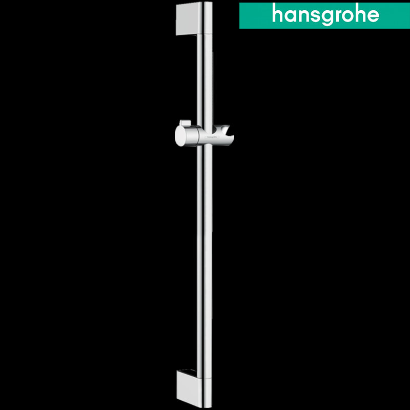 Adjustable lift rod bathroom sprinkler bracket showerhead fixed accessories rain lotus hanging base