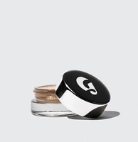 Glossier Concealer Hydrum Увлажняющий консилер G9 G10 G11 4.8G