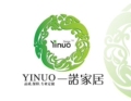 一诺布艺家居