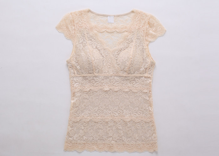 Corset amincissant - Ref 708443 Image 10