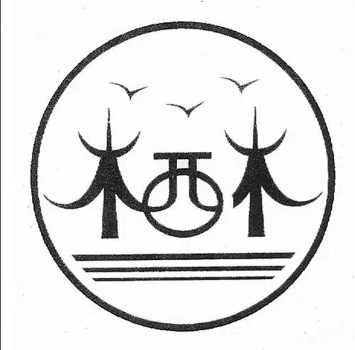 Enwood栖木百货