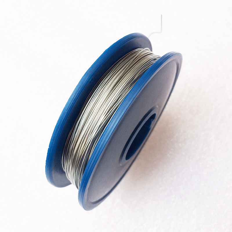 Lightning mousetrap mousetrap hand-made fine wire iron wire mousetrap accessories iron galvanized iron wire