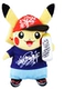 Nintendo Shibuya Nintendo Tokyo Official Flagship Store Limited Thiết bị ngoại vi Jet Mario Dongsen - Game Nhân vật liên quan
