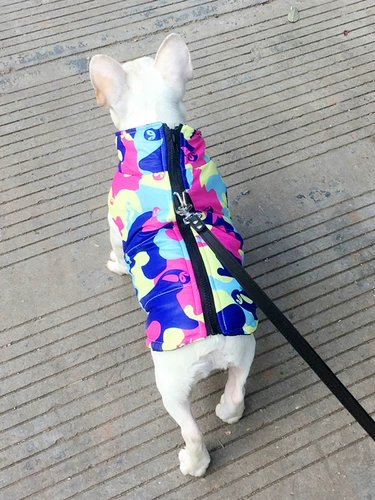 Демисезонный камуфляжный удерживающий тепло жилет, осенний сезон, подходит для подростков, увеличенная толщина