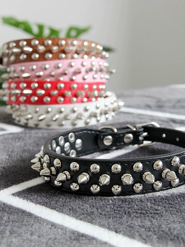 Сотрудничество для собак Маленькая, маленькая, собачья кружок Уиллоу Нейн Кольцо Тедди Баго Фаджу