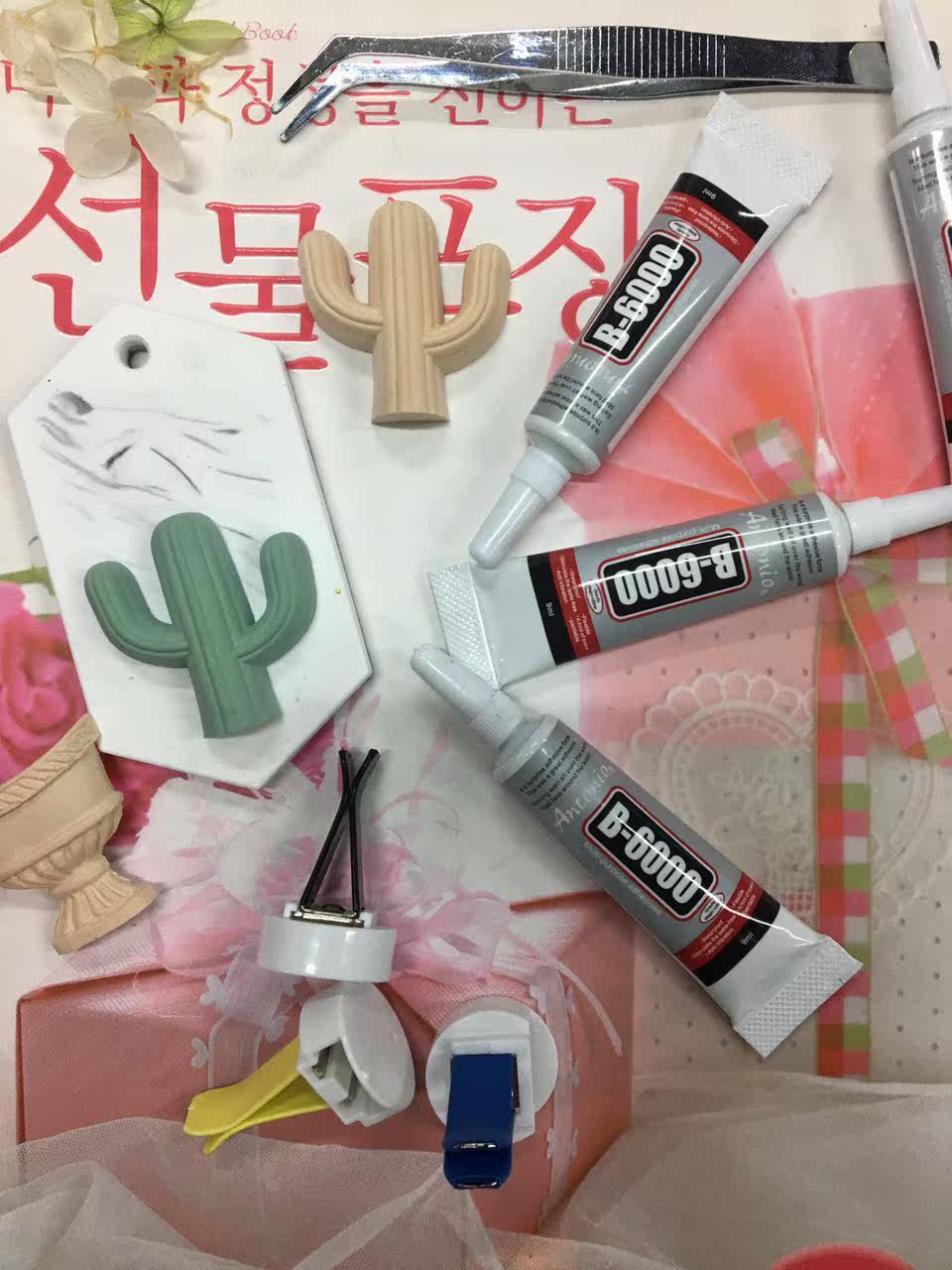 Bougie - Ref 2488484 Image 4