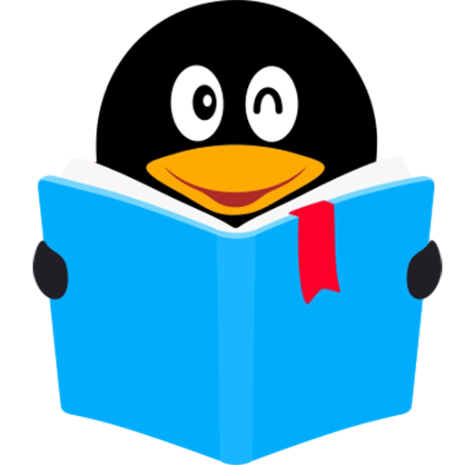 Qq Reading Membership Weekly Card 7-Day 1-Month Card with a Huge Collection of Novels and Literature Qq Reading Vip Membership Quarterly Card Annual Card