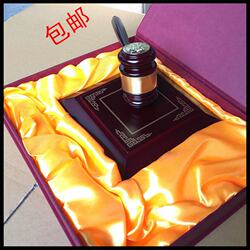 Auctioneer's Gavel, Legal Gavel, Court Gavel, Judge's Gavel, Auction-Specific Gavel, Trial Gavel, Wooden Gavel