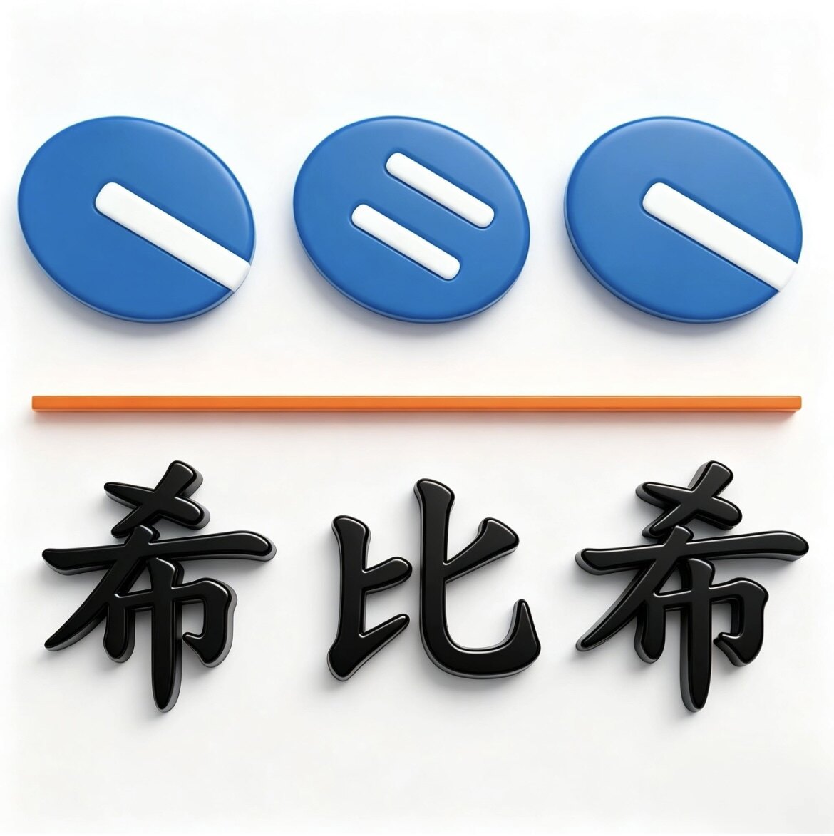 希比希气动有限公司企业店