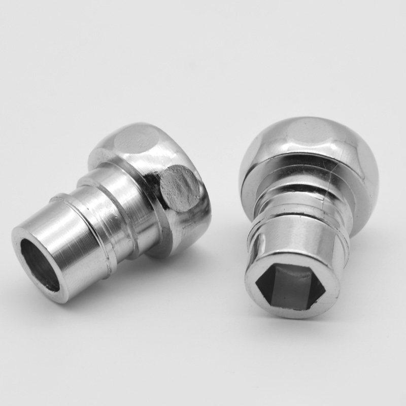 洗衣机被困？Σ(っ°Д°;)西门子自动锁怎么解锁大作战!