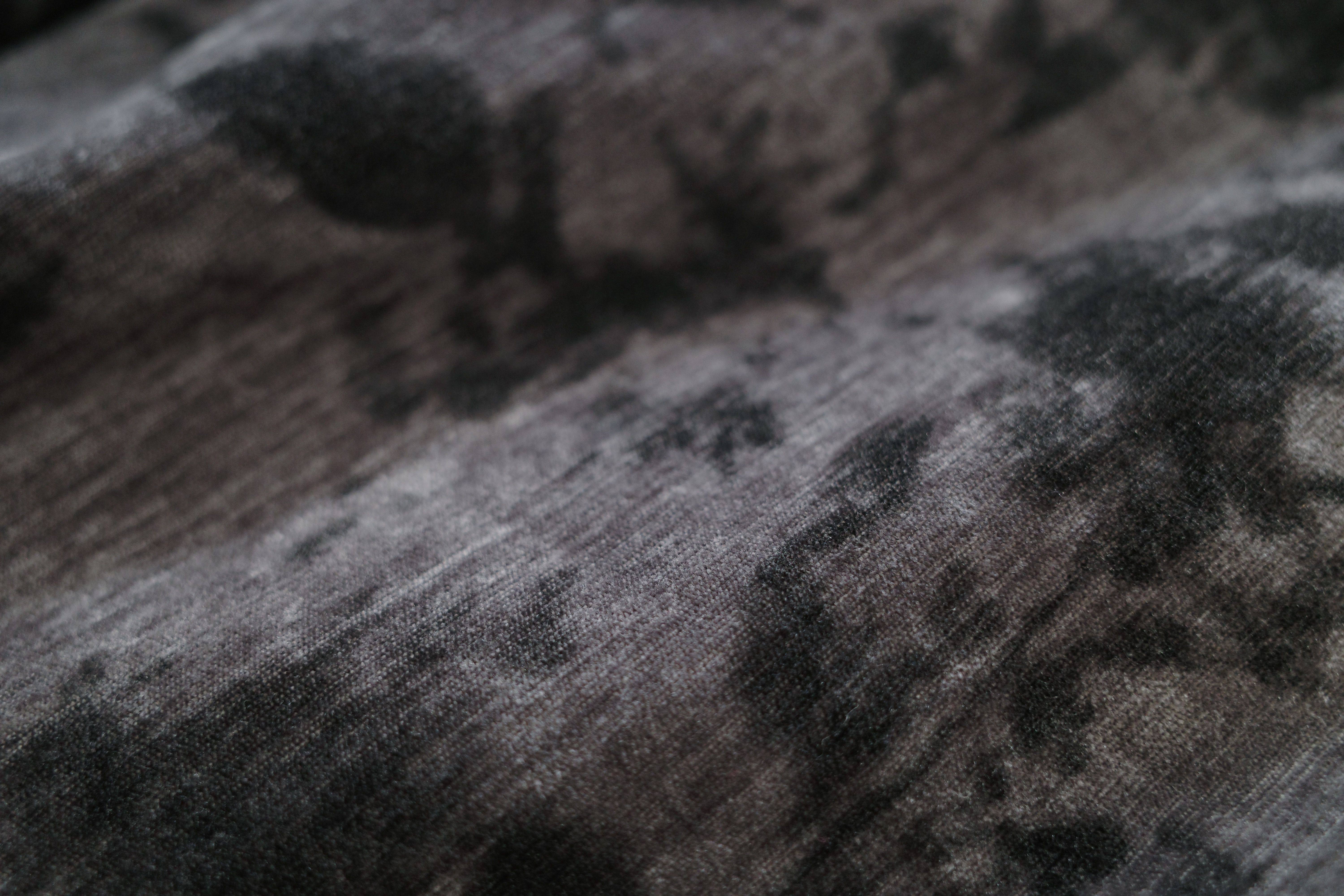 R0006898.jpg