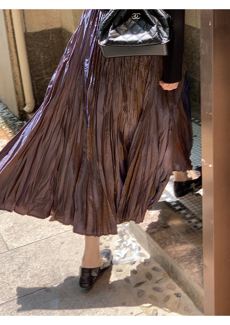 詳情頁10-模特圖 (07).jpg