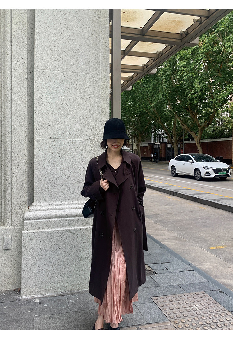 詳情頁10-模特圖 (32).jpg