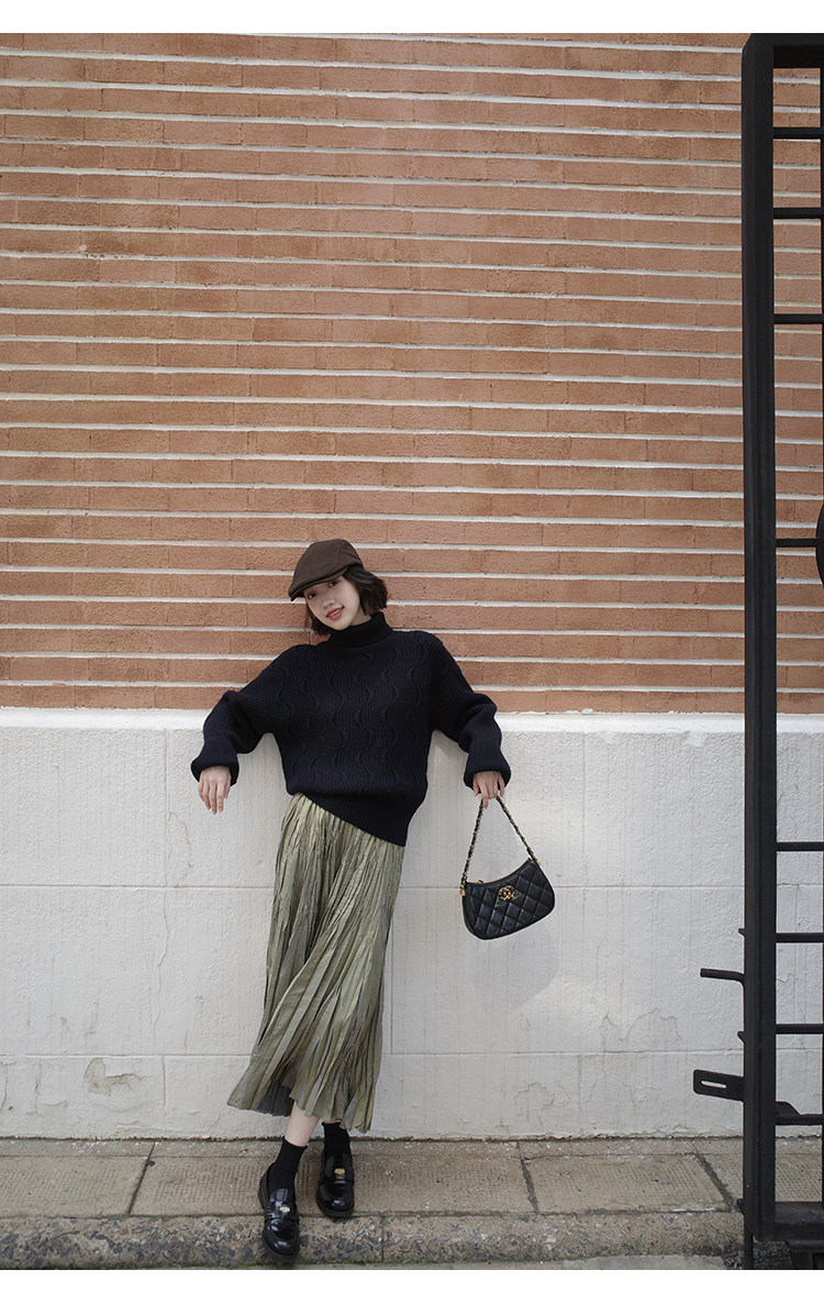 詳情頁10-模特圖 (20).jpg