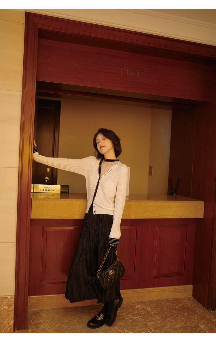 詳情頁10-模特圖 (28).jpg