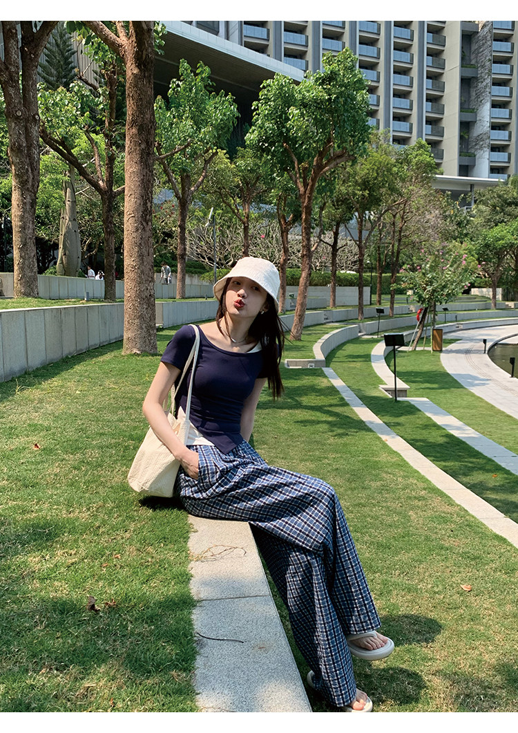 主圖 (4).jpg