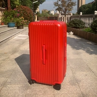 Большой красный (без торможения четыре раунда)