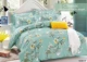 Chăn mùa hè đơn 150 200 220 ký túc xá đại học với 1,5 / 1,8 / 2 m m chăn đôi - Quilt Covers 	chăn phao siêu nhẹ everon	