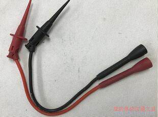 Imported Agilent pen - pen - clamp Agilent can shrink the pen - clamp spring