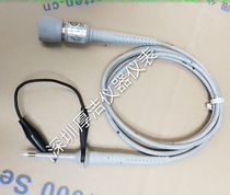 Original Agilent Agilent N2894A 10: 1 700MHZ Oscilloscope passive probe
