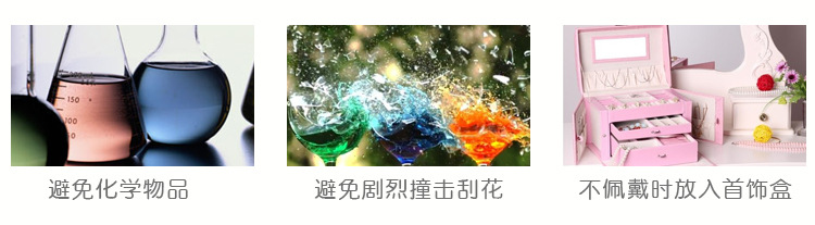Vòng chân nam và nữ Retro trung chuyển Đơn giản dây đỏ kéo dài chuỗi chân khóa dây khóa một cặp phụ kiện - Vòng chân lắc chân nữ 10k