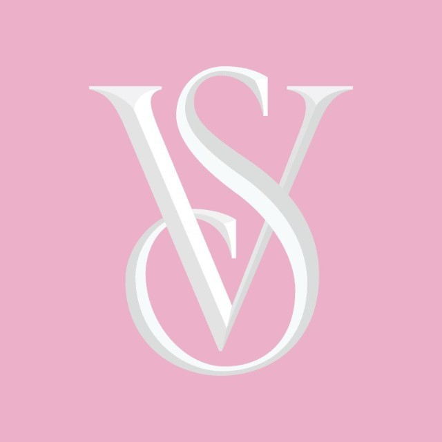 VICTORIAS品牌专柜店