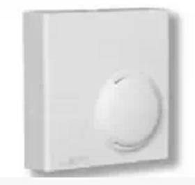 Original Johnson Rs-1140-0000 Indoor Temperature Sensor Thermometer with Free Shipping