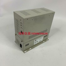 Rent and sell high price recycling Thermo Fisher HR-ICP-MS MC-ICP-MS plasma mass spectrometer