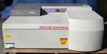 Spot rent and sell high price recycling American Thermo Fisher iXR DXR 3xi Raman spectrometer