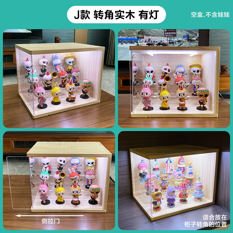 Привет Китти, hello kitty, система хранения, акриловая подставка, попмарт