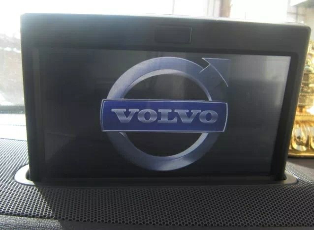 发现神行高德地图卡了：一场导航系统的意外之旅