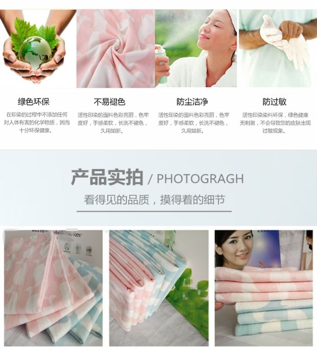 Vỏ gối cao su Thái Lan dành cho người lớn gối trẻ em bốn mùa cotton đan bông nhớ gối đơn giản gối lông ngỗng