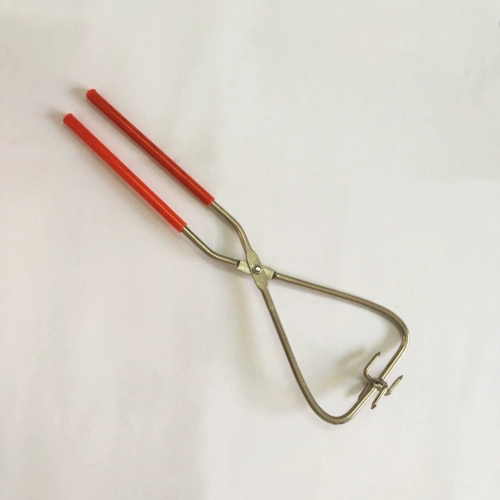 Керамика глазурь зажимая глазурь