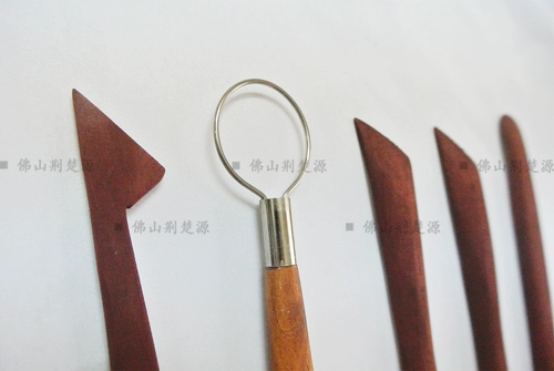 Механическая глина, оборудование, профессиональный комплект