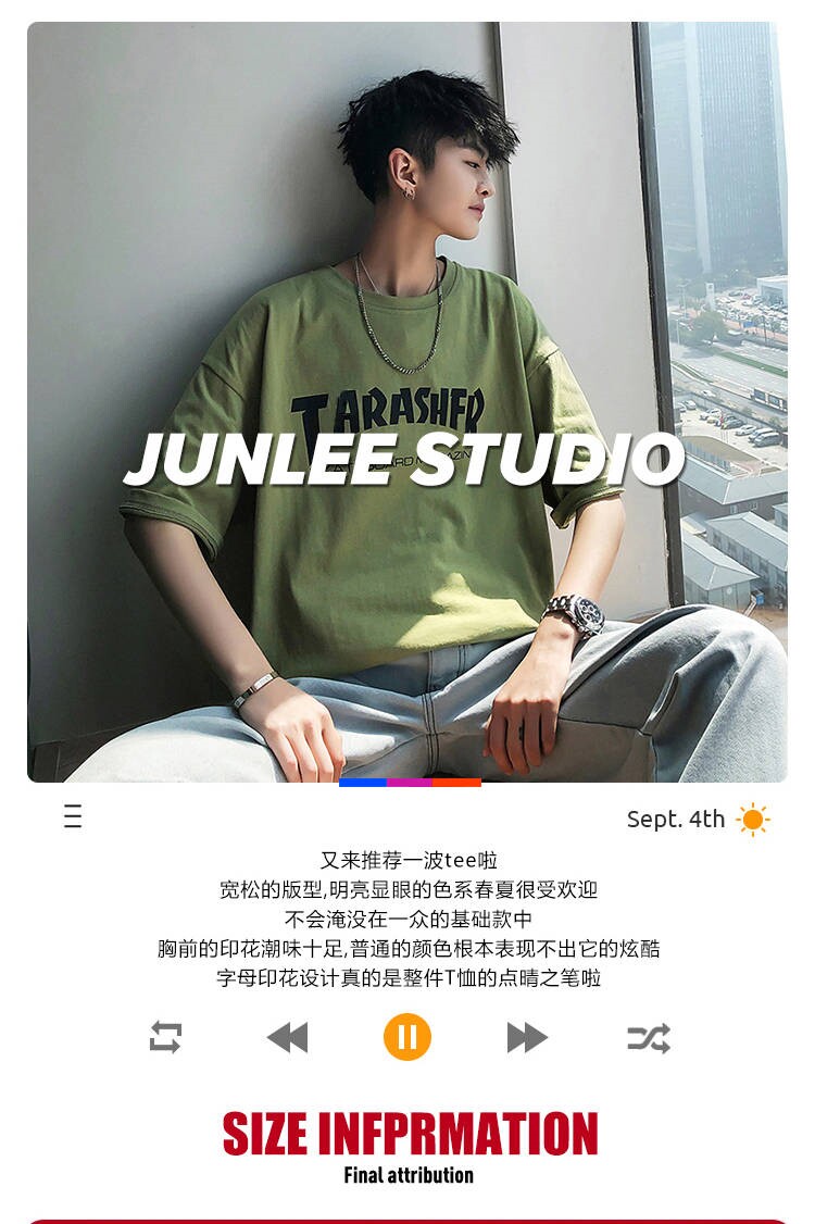 i2 XifKkz9SEOZoouDvizefVkDzYehFipLNm