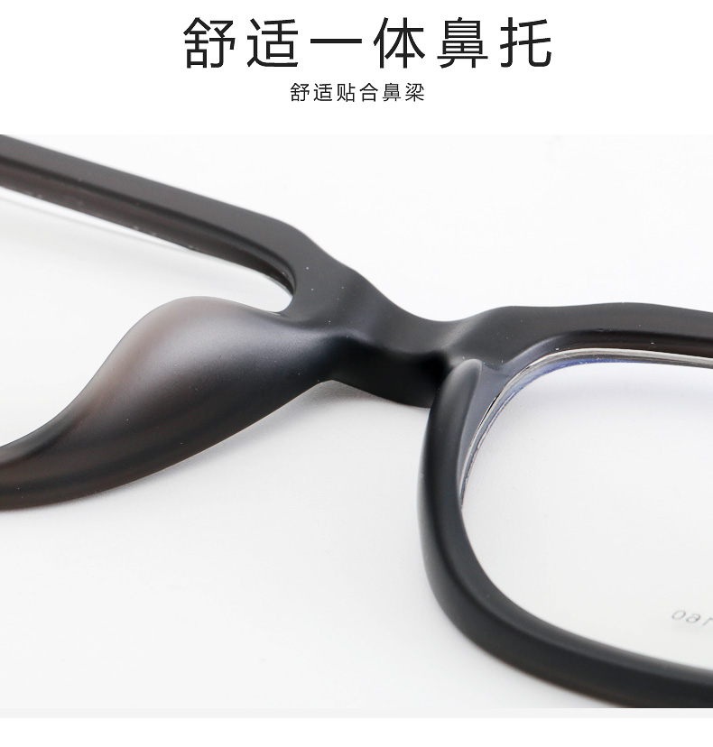 Montures de lunettes en Plaque - Ref 3139817 Image 14