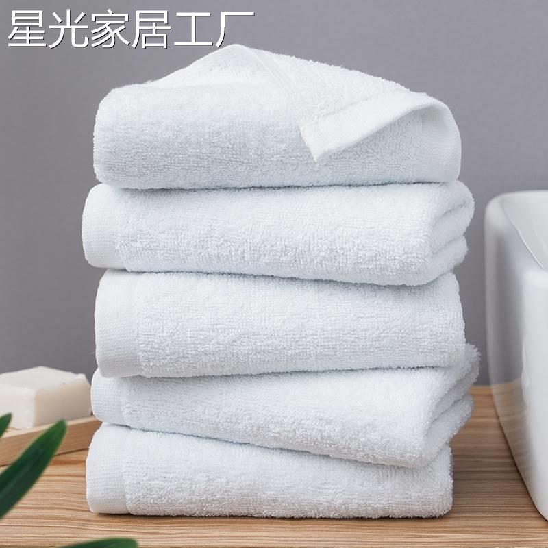 Disposable Funeral White Towels, All-Cotton Hotel and Guesthouse Sauna and Bath Towels, Gaoyang Manufacturer White Towels Disposable Funeral White Towels, All-Cotton Hotel and Guesthouse Sauna and Bath Towels, Gaoyang Manufacturer White Towels