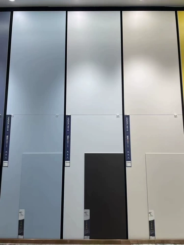 Пуритный мягкий свет гостевой кухня и крем для ванной комнаты теплый бежевый минималистский туалетный коллекция кирпич детскоподностью кирпич