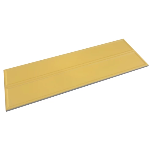 Северный кирпичный макарон цвета кирпичный мароккан резные темно -зеленый детский сад кухня ванная балконы фоновая настенная юбка